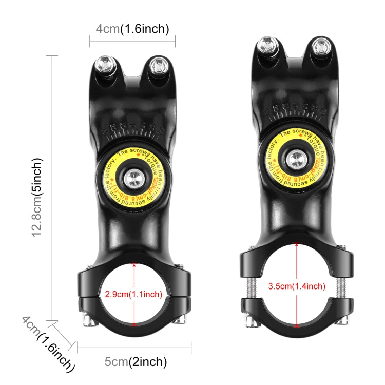 PULUZ Motorcycle Bicycle Handlebar Fixture Mount Camera Bracket Adapter with Monopod Stand - free shipping - PMC TechLife - Order now!