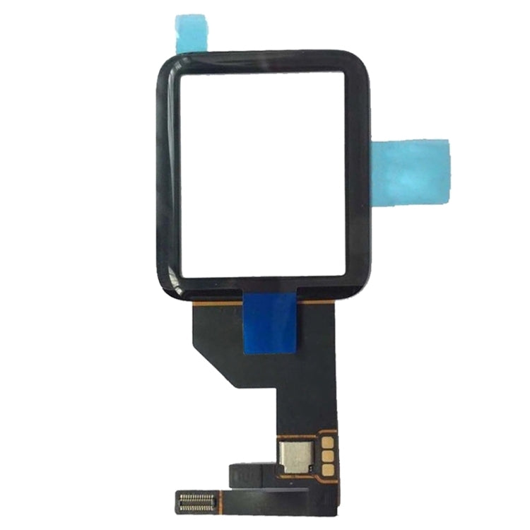 42mm Touch Panel Digitizer for Apple Watch Series 1 -  by PMC Jewellery | Online Shopping South Africa | PMC Jewellery