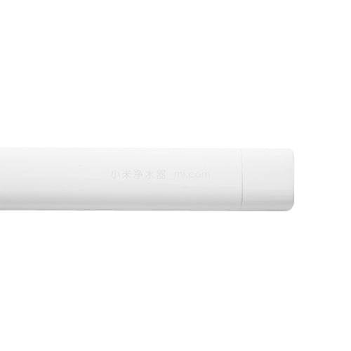 Original Xiaomi Superb Accurate Mini Exquisite Easy-to-use Water Purity Tester Water Quality TDS Tester(White) - PH & Moisture Meter by Xiaomi | Online Shopping South Africa | PMC TechLife