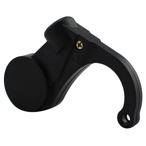 Car Vehicle Driver Safety Driving Alarms Sleepy Reminder Alert(Black) - free shipping - PMC TechLife - Order now!