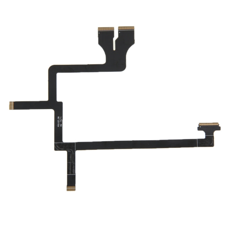 Gimbal Camera Ribbon Flex Cable Replacement for DJI Phantom 3 Advanced - For DJI Phantom Series by PMC TechLife | Online Shopping South Africa | PMC TechLife