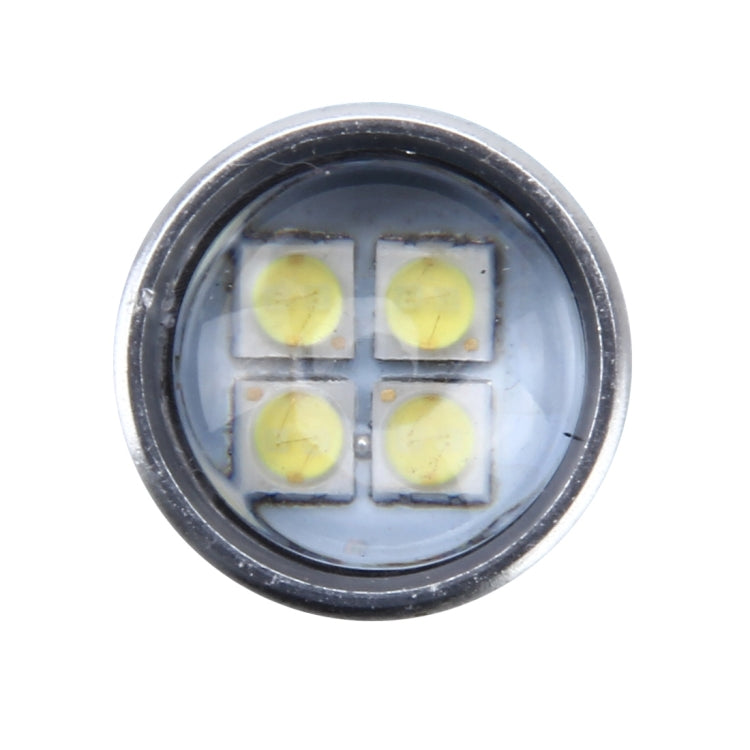 9005 HB3 850LM 100W LED  Car Front Fog Light / Daytime Running Light / Headlamp Bulb, DC 12-24V(Cool White) - Fog / Driving Lights by PMC TechLife | Online Shopping South Africa | PMC TechLife | Buy Now Pay Later Mobicred