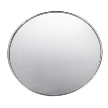 3R-033 Car Blind Spot Rear View Wide Angle Mirror, Diameter: 9.5cm - Convex Mirror & Accessories by 3R | Online Shopping South Africa | PMC Jewellery | Buy Now Pay Later Mobicred