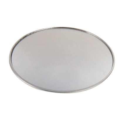 3R-033 Car Blind Spot Rear View Wide Angle Mirror, Diameter: 9.5cm - Convex Mirror & Accessories by 3R | Online Shopping South Africa | PMC Jewellery | Buy Now Pay Later Mobicred