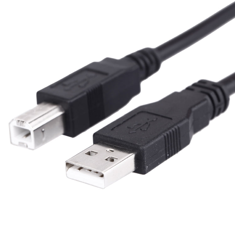 For BMW Scanner 1.4.0 Programmer Never Locking / Vehicle Diagnostic Tool(Black) - Code Readers & Scan Tools by PMC TechLife | Online Shopping South Africa | PMC TechLife