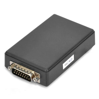 For BMW Carsoft 6.5 OBDII Car Diagnostic Tool Set - Code Readers & Scan Tools by PMC TechLife | Online Shopping South Africa | PMC TechLife