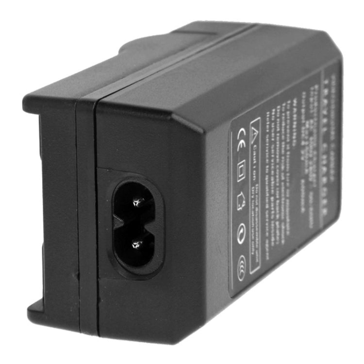 Digital Camera Battery Car Charger for Samsung NX1000 (BP1030 Battery)(Black) - free shipping - PMC TechLife - Order now!