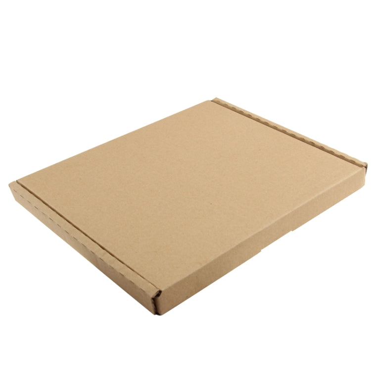 Original  LCD Screen for iPad Air A1474 / A1475 / A1476 (Black) - free shipping - PMC TechLife - Order now!