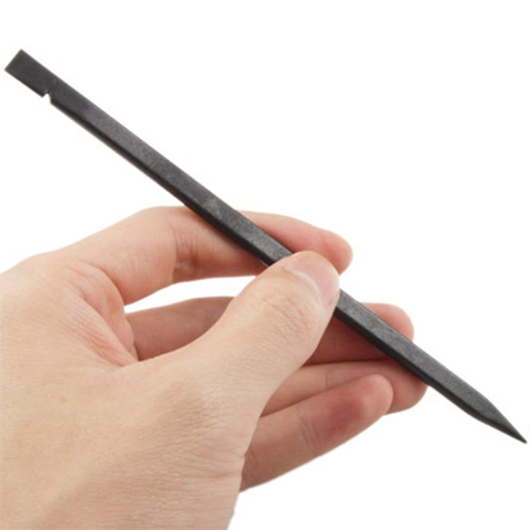 Professional Plastic Disassemble Stick Spudger Opening Pry Tool - free shipping - PMC TechLife - Order now!