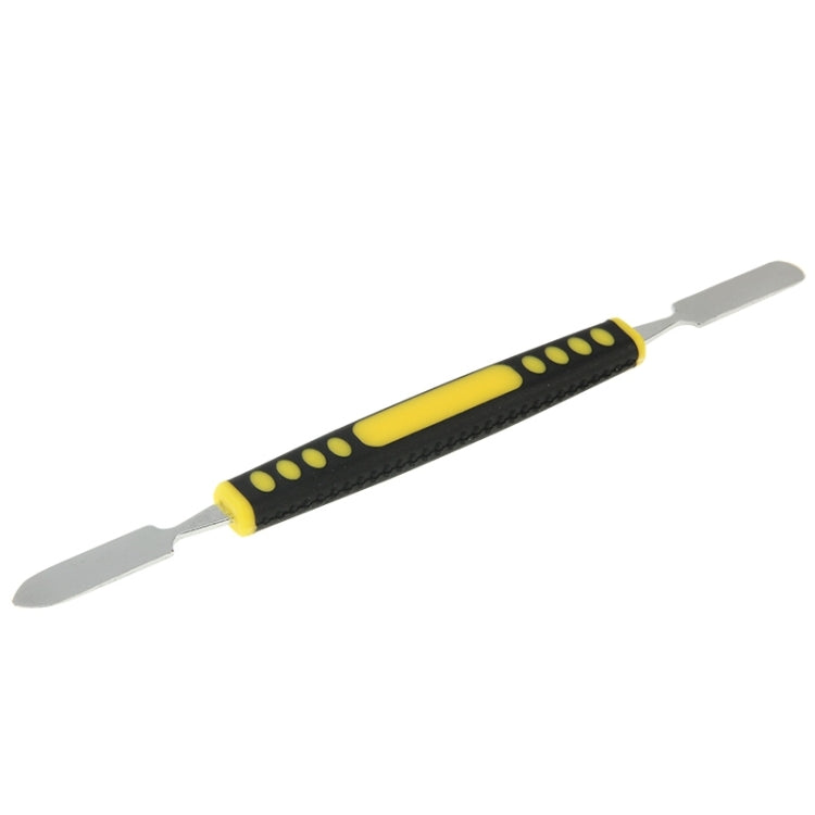 Kaisi i6 Metal Opening Repair Prying Tool for Samsung / iPhone / iPad / Laptop / Tablets PC - Crowbar by Kaisi | Online Shopping South Africa | PMC TechLife
