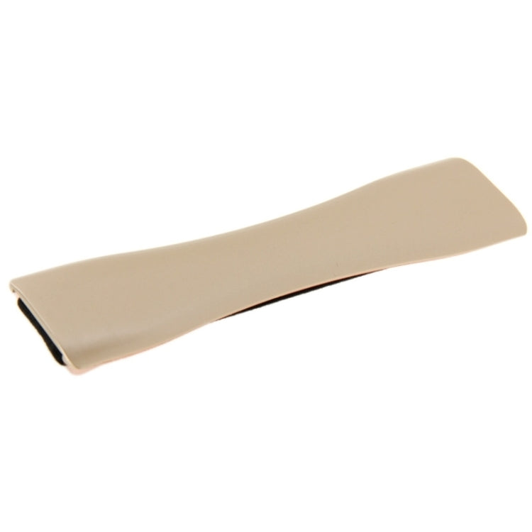 Finger Grip Phone Holder for  iPad Air & Air 2, iPad mini, Galaxy Tab, and other Tablet PC(Gold) - Ring Holder by PMC TechLife | Online Shopping South Africa | PMC TechLife
