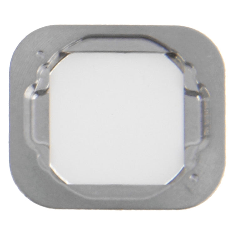 Home Button for iPhone 6(White) - iPhone 6/6 Plus Parts by PMC Jewellery | Online Shopping South Africa | PMC Jewellery