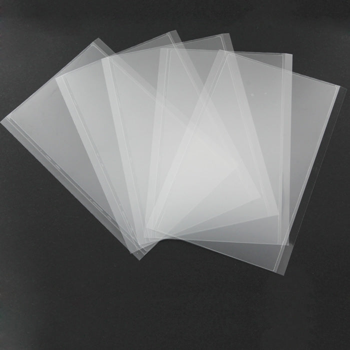 50 PCS for iPhone 6 & 6s 4.7 inch OCA Optical Clear Adhesive - iPhone 6S/6S Plus Parts by PMC TechLife | Online Shopping South Africa | PMC TechLife
