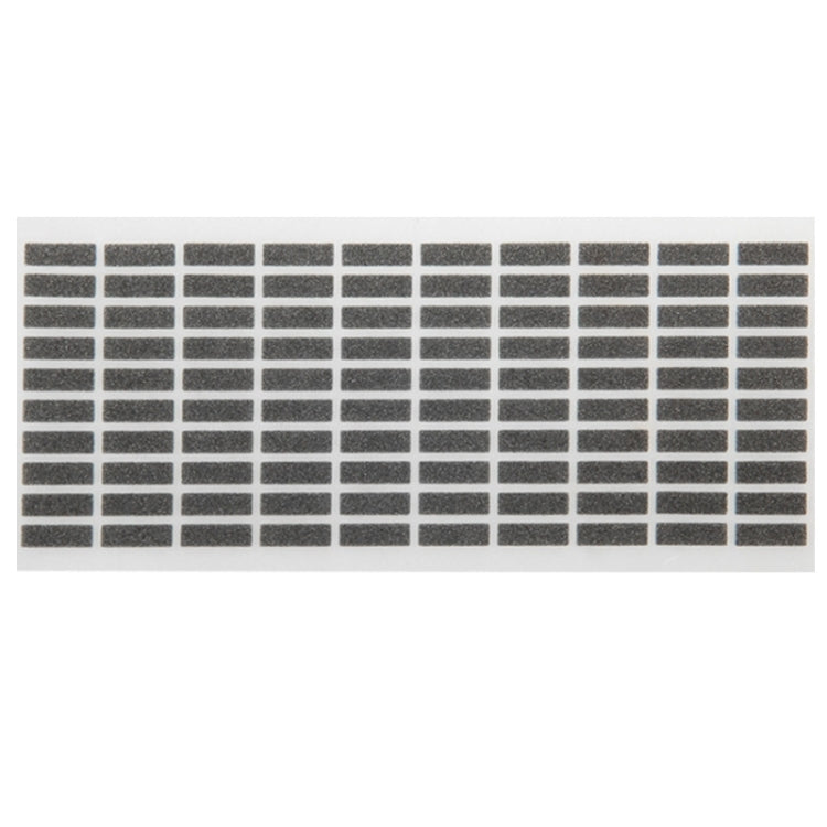 100 PCS Touch Stick Cotton Pads for iPhone 6 - iPhone 6/6 Plus Parts by PMC TechLife | Online Shopping South Africa | PMC TechLife