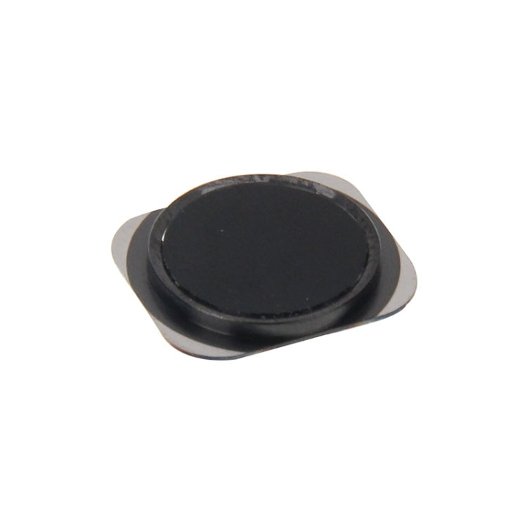 Home Button for iPhone 6s Plus(Black) - iPhone 6S/6S Plus Parts by PMC TechLife | Online Shopping South Africa | PMC TechLife