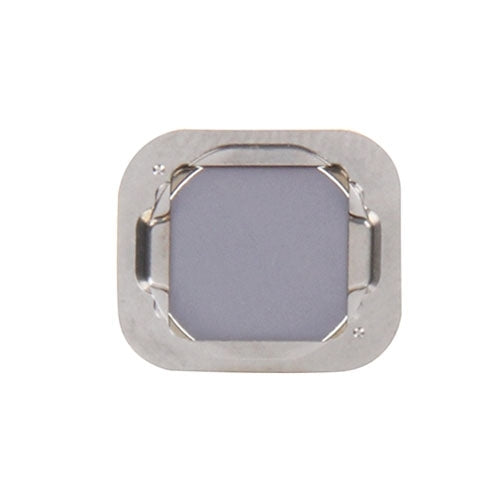 Home Button for iPhone 6s (Gold) - iPhone 6S/6S Plus Parts by PMC TechLife | Online Shopping South Africa | PMC TechLife