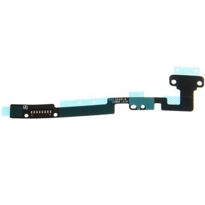 Original Switch Flex Cable for iPod nano 7 - Other Parts by PMC TechLife | Online Shopping South Africa | PMC TechLife