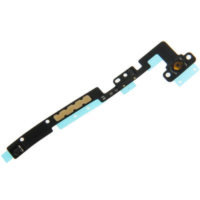 Original Switch Flex Cable for iPod nano 7 - Other Parts by PMC TechLife | Online Shopping South Africa | PMC TechLife