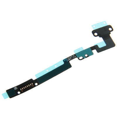 Original Switch Flex Cable for iPod nano 7 - Other Parts by PMC TechLife | Online Shopping South Africa | PMC TechLife
