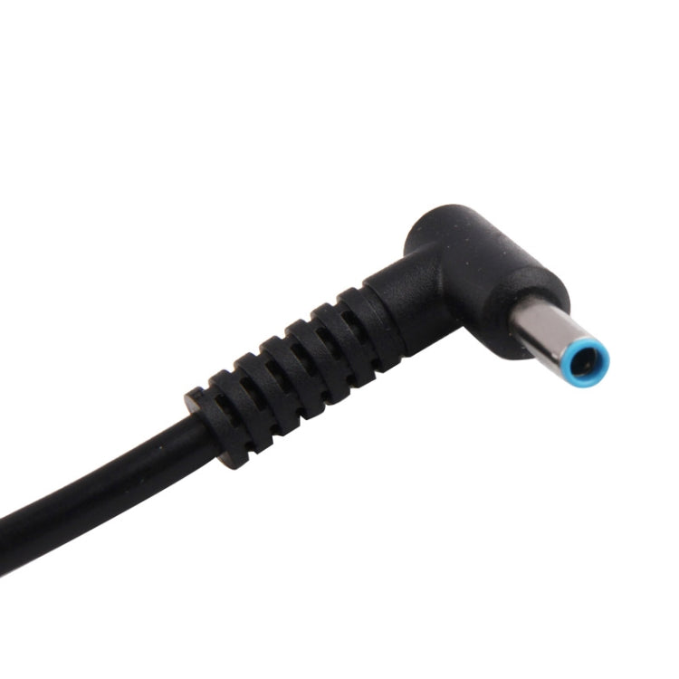 4.5 mm x 3 mm 19.5V 3.33A AC Adapter for HP Envy 4 Laptop(EU Plug) - For HP by PMC TechLife | Online Shopping South Africa | PMC TechLife