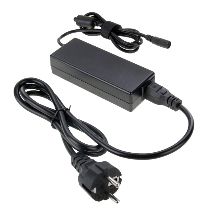 AU-90W+13 TIPS 90W Universal AC Power Adapter Charger with 13 Tips Connectors for Laptop Notebook, EU Plug - Universal Power Adapter by PMC TechLife | Online Shopping South Africa | PMC TechLife