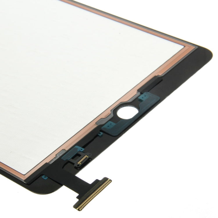 Touch Panel for iPad mini / mini 2 Retina(Black) - iPad mini Parts by PMC TechLife | Online Shopping South Africa | PMC TechLife