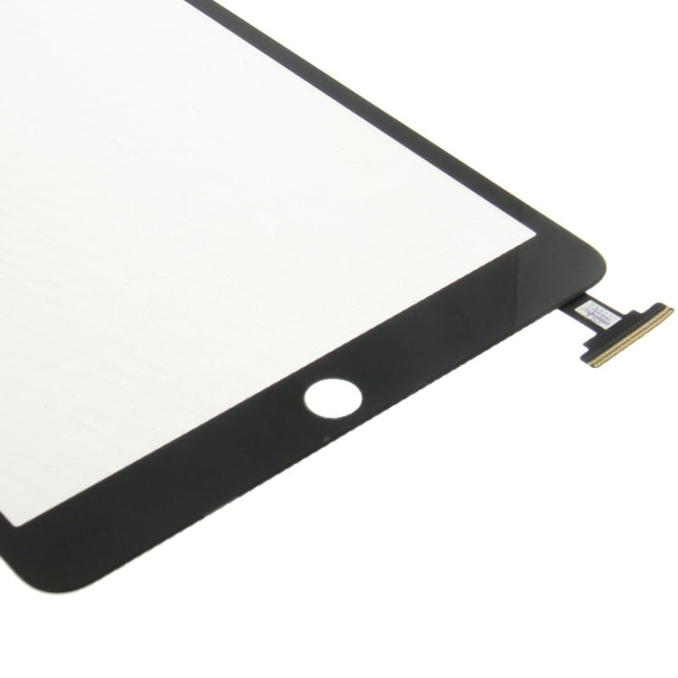 Touch Panel for iPad mini / mini 2 Retina(Black) - iPad mini Parts by PMC TechLife | Online Shopping South Africa | PMC TechLife