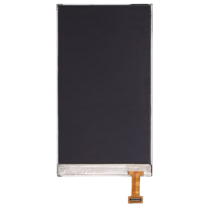 LCD Screen for Nokia N97 - LCD Screen by PMC Jewellery | Online Shopping South Africa | PMC Jewellery