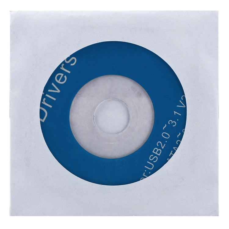 USB 3.0 4 ports PCI-E Express Controller Card 5Gbps - free shipping - PMC TechLife - Order now!