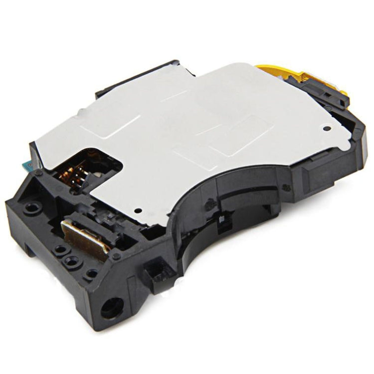 Lens KES-470A for PS3 - PS3 Spare Parts by PMC TechLife | Online Shopping South Africa | PMC TechLife | Buy Now Pay Later Mobicred