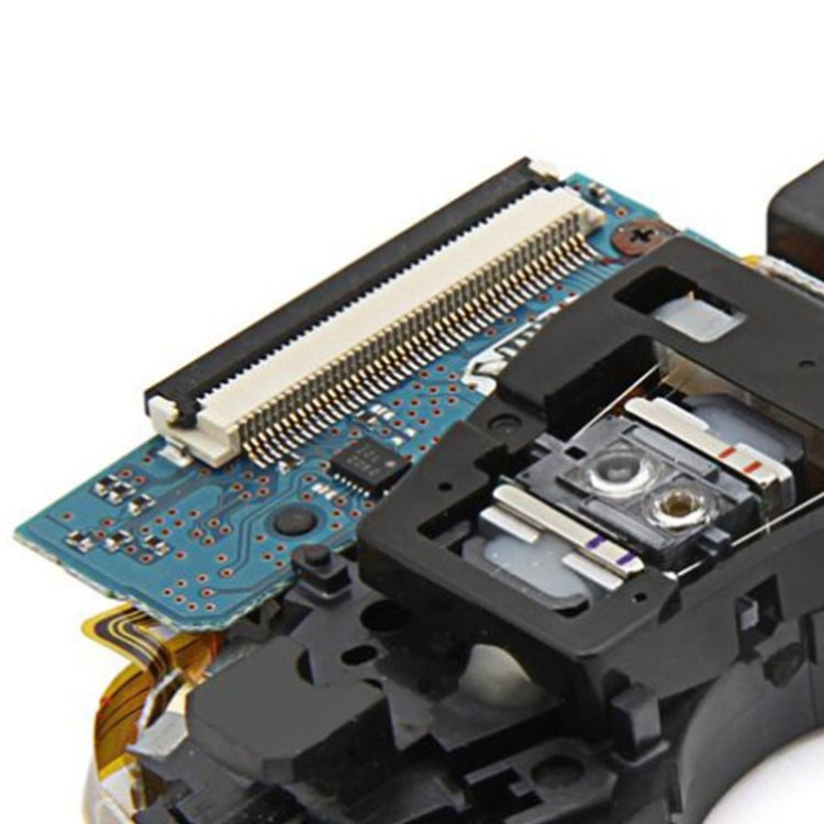 Lens KES-470A for PS3 - PS3 Spare Parts by PMC TechLife | Online Shopping South Africa | PMC TechLife | Buy Now Pay Later Mobicred