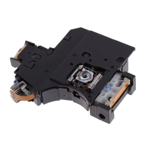 KES-490A Laser Lens for PS4 - PS4 Spare Parts by PMC TechLife | Online Shopping South Africa | PMC TechLife