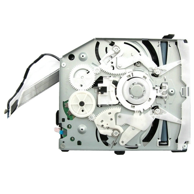 KEM-490 DVD Drive for PS4 - PS4 Spare Parts by PMC TechLife | Online Shopping South Africa | PMC TechLife