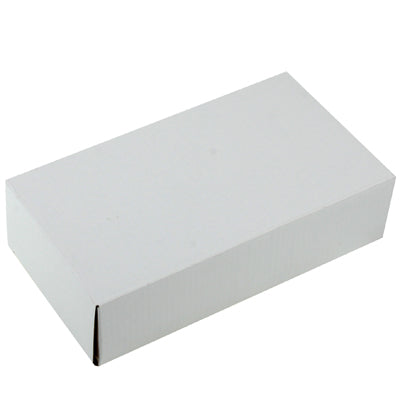 S-720-24 DC 0-24V 30A Regulated Switching Power Supply (100~240V) - Power Supplies by PMC TechLife | Online Shopping South Africa | PMC TechLife