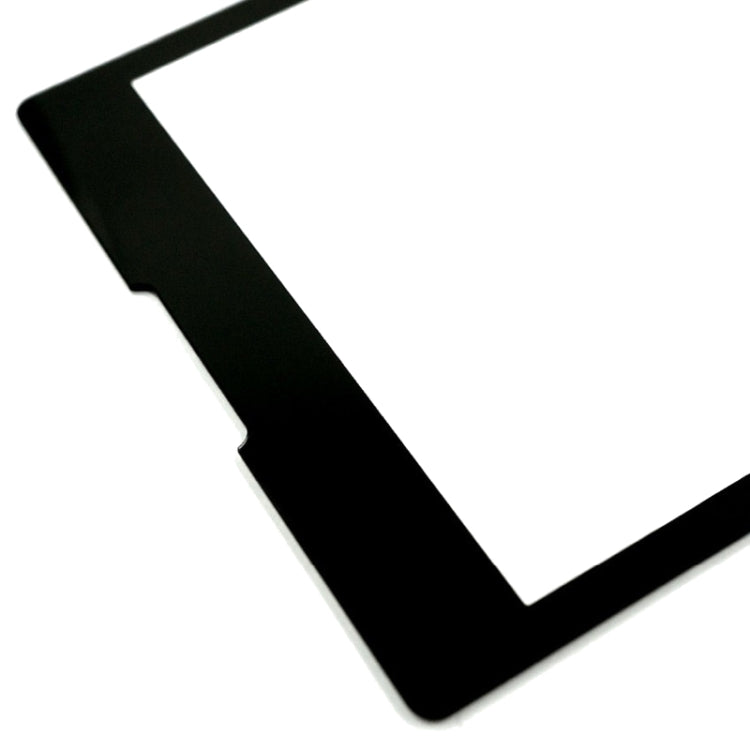 Touch Panel Part for Sony Xperia C / S39h - free shipping - PMC TechLife - Order now!