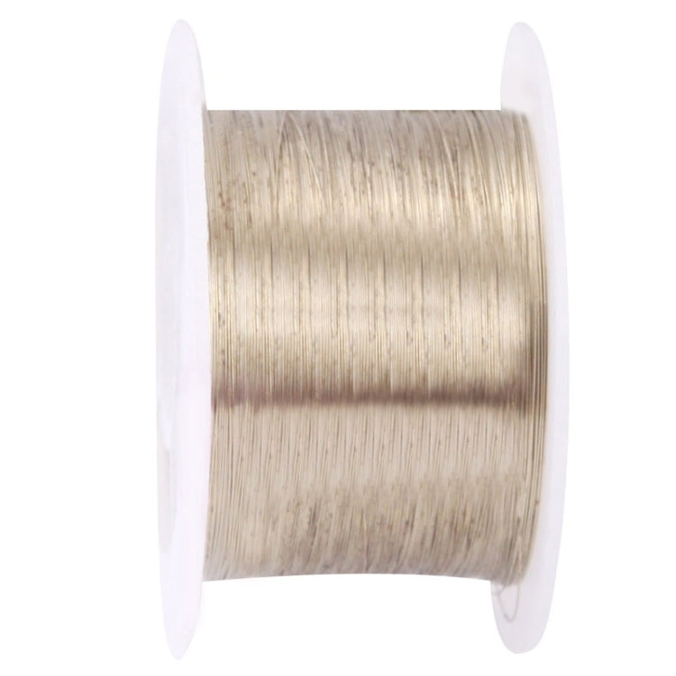 S-SP-03122_2.jpg@3a383844a145c7002bff96124a4cccfc