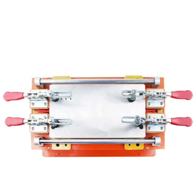 Touch Panel LCD Separator Glue Disassemble Machine for iPhone / Samsung / HTC / Sony etc. Support LCD Panel Size: 20 cm x 11 cm (AC 110 - 220V) - free shipping - PMC TechLife - Order now!