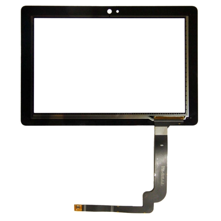 Touch Panel  for Amazon Kindle Fire HDX 7 inch(Black) - free shipping - PMC TechLife - Order now!
