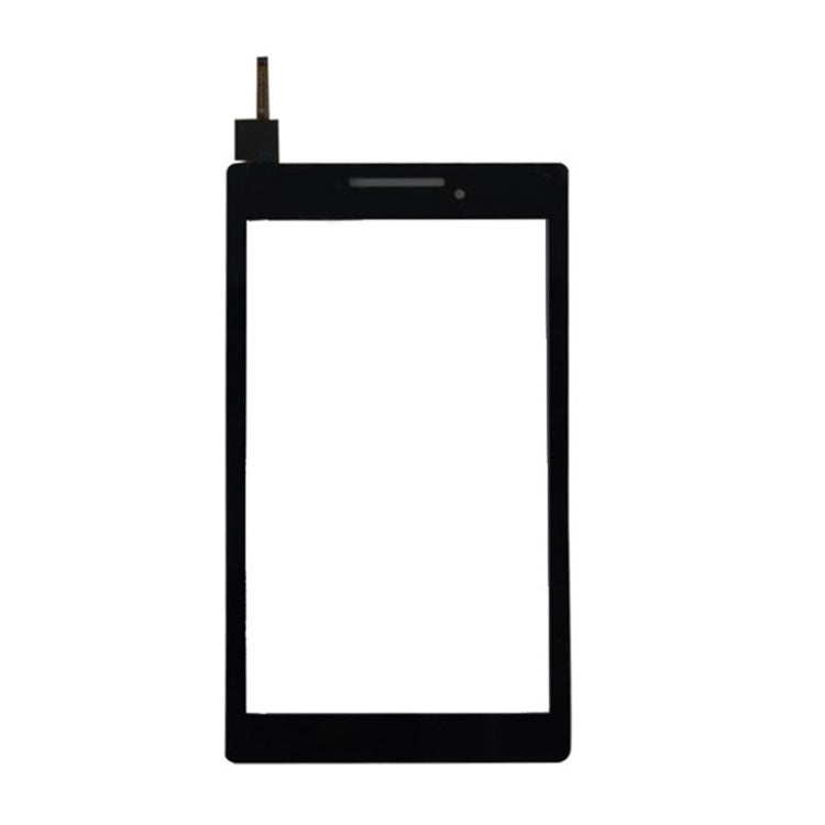 Touch Panel  for Lenovo Tab 2 A7-10 A7-10f A7-10F A7-20 A7-20F 7 inch(Black) - free shipping - PMC TechLife - Order now!