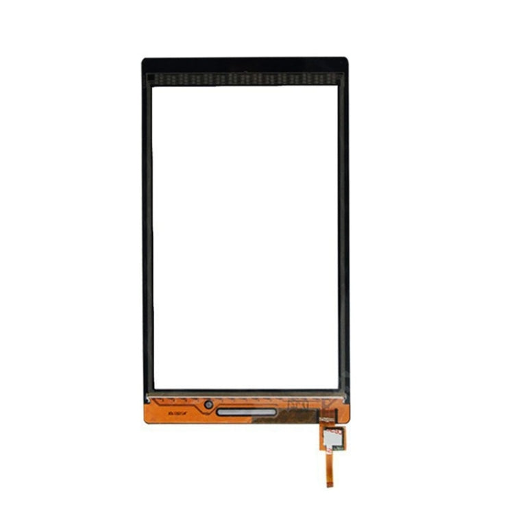 Touch Panel  for Lenovo Tab 2 A7-10 A7-10f A7-10F A7-20 A7-20F 7 inch(Black) - free shipping - PMC TechLife - Order now!