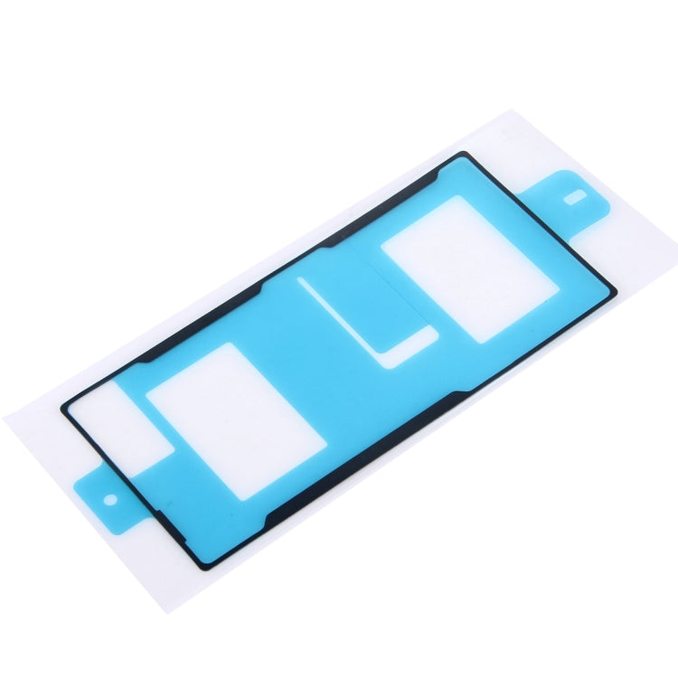 Rear Housing Adhesive for Sony Xperia Z5 Compact / mini - free shipping - PMC TechLife - Order now!