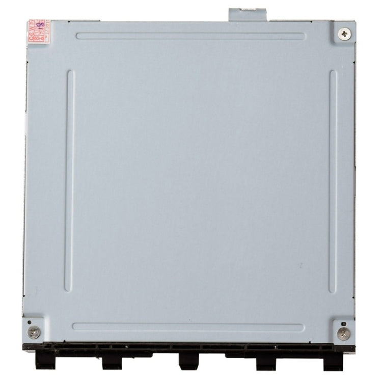 Replacement Drive DG-6M1S for XBOX ONE - free shipping - PMC TechLife - Order now!