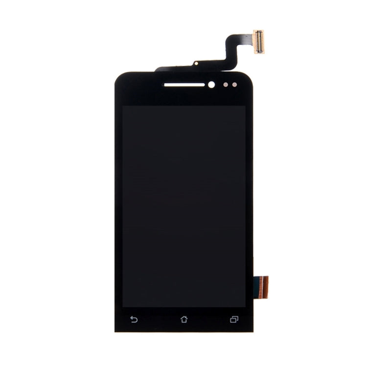 OEM LCD Screen  for Asus Zenfone 4 / A400CG with Digitizer Full Assembly (Black) - LCD Screen by PMC Jewellery | Online Shopping South Africa | PMC Jewellery