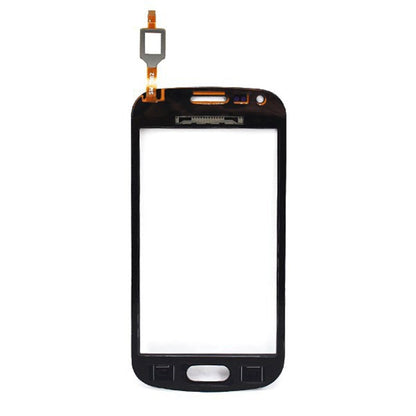 For Galaxy Trend Duos / S7562 Original Touch Panel Digitizer (White) - Touch Panel by PMC Jewellery | Online Shopping South Africa | PMC Jewellery