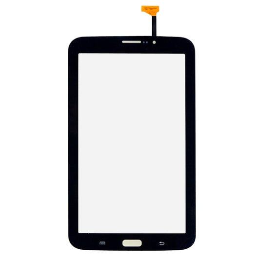 For Galaxy Tab 3 7.0 / T211  Original Touch Panel Digitizer (Black) - Touch Panel by PMC Jewellery | Online Shopping South Africa | PMC Jewellery