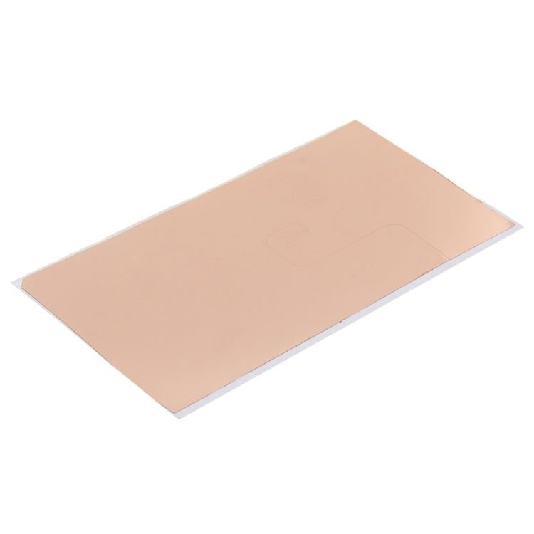 For Galaxy E7 / E700 10pcs Rear Housing Adhesive - Adhesive Sticker by PMC TechLife | Online Shopping South Africa | PMC TechLife