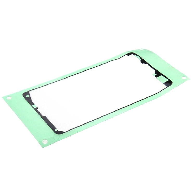 For Galaxy Note 4 / N910 10pcs Front Housing Adhesive - Adhesive Sticker by PMC TechLife | Online Shopping South Africa | PMC TechLife
