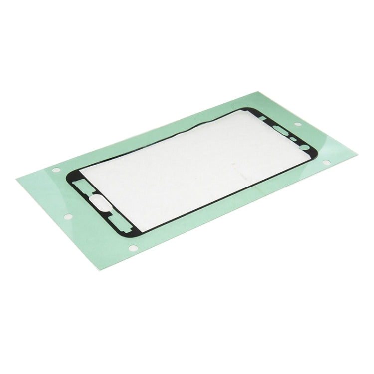 For Galaxy E7 / E700 10pcs Front Housing Adhesive - Adhesive Sticker by PMC TechLife | Online Shopping South Africa | PMC TechLife