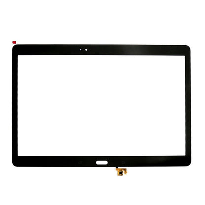 For Galaxy Tab S 10.5 / T800 / T805 Touch Panel (Black) - Touch Panel by PMC Jewellery | Online Shopping South Africa | PMC Jewellery