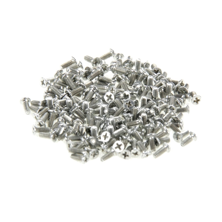 For Samsung Mobile Phones 100pcs Repair Tools 1.4x3.5mm Screws / Bolts - Others by PMC TechLife | Online Shopping South Africa | PMC TechLife | Buy Now Pay Later Mobicred